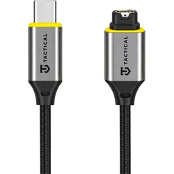 Tactical Recce 3:20 Gen 2.0 kabel za Garmin