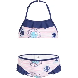 Firefly BB2 SAMONA KIDS, kopalke, roza 412922
