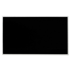 LED Ekran za laptop 17.3 normal 30pin