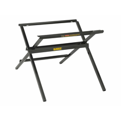 DEWALT postolje za stonu testeru (DWE74912)