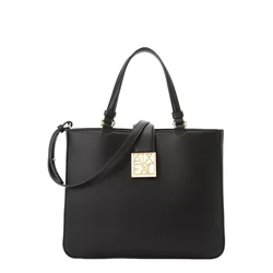 Torbica Armani Exchange