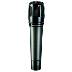 Audio-Technica ATM 650