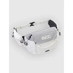 Evoc 3 Bike torbica za okoli pasu stone