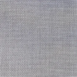 Komarnik mikrofiber 1,2x25m ( 17223 )