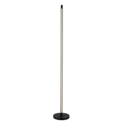 PODNA LED LAMPA