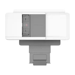 HP - Inkjet štampac HP OfficeJet Pro 9720 WF AiO Printer