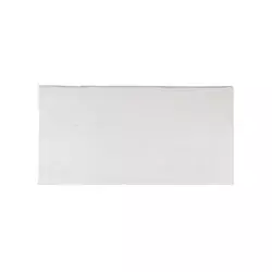 Tepih RABBIT-FOX 120x160 cm krem