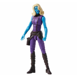 slomart super junaki hasbro casual