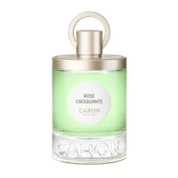 Caron Ženska toaletna voda Rose Croquante, EDT, 100 ml