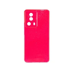 Maska za telefon GLITTER CASE za Xiaomi Redmi 13 Lite DZ14