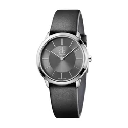 Calvin Klein K3M221C4