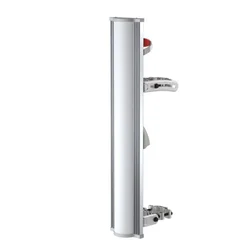 RF Elements AS-5-20 network antenna Sector antenna RP-SMA 20 dBi