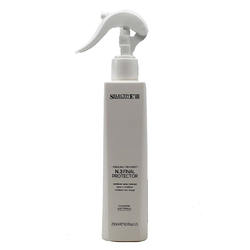 Selective Professional Rebuilding Treatment N.3 Final Protector 250 ml