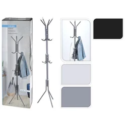 Čiviluk metalni 170cm koopman
