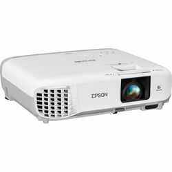 Epson PowerLite 108 3700-Lumen XGA Projector