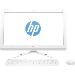 PC AiO HP 24-g032ny, 1ED51EA 