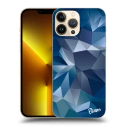 ULTIMATE CASE za Apple iPhone 14 Pro - Wallpaper