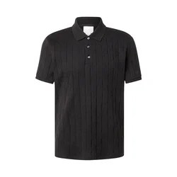 Calvin Klein Majica črna