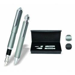 Set Sky Writer 19035, darilni paket