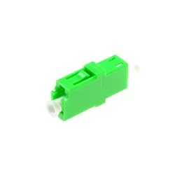 OPTON Adapter LC/APC SM Simplex