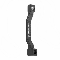 ADAPTER ZA DISK KOCNICU SHIMANO SM-MA-F180P/P2