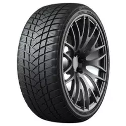 GT Radial WinterPro2 Sport ( 225/45 R17 94V XL )