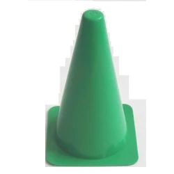 SEDCO zelená
