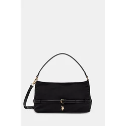 U.S. Polo Assn. crossbody torbica ženska HOUSTON