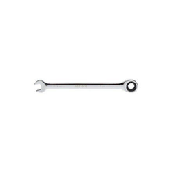 Proline Ključ Ratchet wrench, 15 mm, CrV