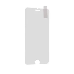 Zaštitno staklo plus za iPhone 6/6S