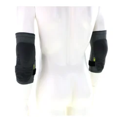 iXS Flow EVO+ Pad Ščitniki za komolce