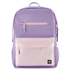 HP ruksak za laptop 15,6 Campus Lavander