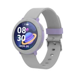 SMARTY SW096H