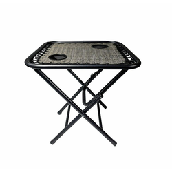 Aga Camping miza MR56TB