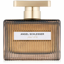 Parfem za žene Pour Elle Sensuelle Angel Schlesser EDP (100 ml)
