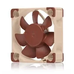 Noctua Ventilator NF-A4x10 FLX