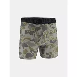 Moške potiskane boksarice Under Armour
