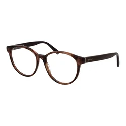 Gant GA 50021 052 53 Női szemüvegkeret (optikai keret)