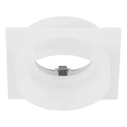 Ugradna rozetna CFR1603 WH