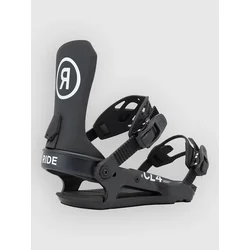 Ride CL-4 2027 Snowboard Bindings black