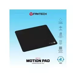 Fantech Podloga Za Miš Motion Pad Mmt452 Mizu