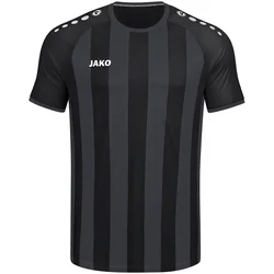 Jako Dres Inter KA Jersey kids