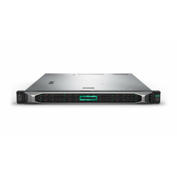 HPE DL325 Gen10 AMD 7251 8C 2.10GHz 32MB 16GB 8xSFF P408i 2x500W