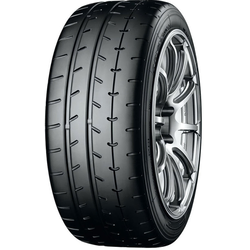Yokohama Advan A052 ( 205/50 R16 91W XL )