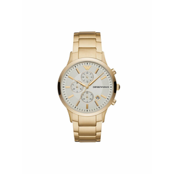 Emporio Armani Ročna ura ar11332