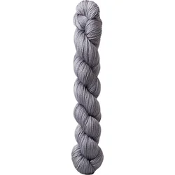 Urth Yarns 16 Fingering N80 Pletilna preja