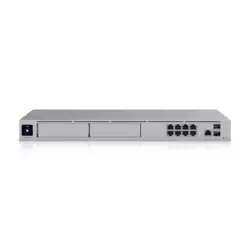 UBIQUITI UDM-PRO-MAX-EU