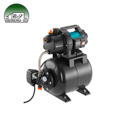 GARDENA hidrofor Basic 3000/4 (9020-29)
