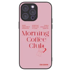 ULTIMATE CASE za Apple iPhone 14 Pro Max - Morning