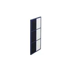 SHARP UZ-HG6DF ugljeni filter za prečišćivač vazduha